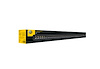 50'''' SLIM LIGHTBAR - image 1