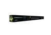 50'''' SLIM LIGHTBAR - image 2