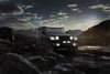 50'''' SLIM LIGHTBAR - image 4