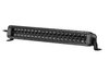21.5'''' DOUBLE ROW LIGHTBA - image 3