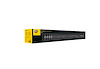 30'''' DOUBLE ROW LIGHTBAR - image 1