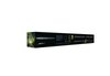 30'''' DOUBLE ROW LIGHTBAR - image 2