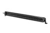 30'''' DOUBLE ROW LIGHTBAR - image 3
