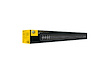40'''' DOUBLE ROW LIGHTBAR - image 1