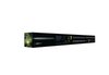 40'''' DOUBLE ROW LIGHTBAR - image 2
