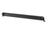 40'''' DOUBLE ROW LIGHTBAR - image 3