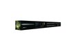 50'''' DOUBLE ROW LIGHTBAR - image 2