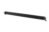 50'''' DOUBLE ROW LIGHTBAR - image 3