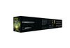 20'''' SLIM CURVED LIGHTBAR - image 2