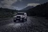 20'''' SLIM CURVED LIGHTBAR - image 4