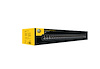 32'''' SLIM CURVED LIGHTBAR - image 1