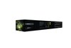 32'''' SLIM CURVED LIGHTBAR - image 2