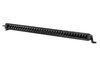 32'''' SLIM CURVED LIGHTBAR - image 3