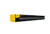 40'''' SLIM CURVED LIGHTBAR - image 1