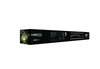 40'''' SLIM CURVED LIGHTBAR - image 2