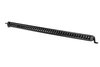 40'''' SLIM CURVED LIGHTBAR - image 3