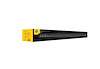 50'''' SLIM CURVED LIGHTBAR - image 1