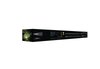 50'''' SLIM CURVED LIGHTBAR - image 2