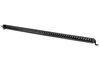 50'''' SLIM CURVED LIGHTBAR - image 3
