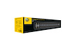 21.5'''' DOUBLE ROW CURVED - image 1