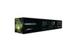 21.5'''' DOUBLE ROW CURVED - image 2