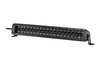 21.5'''' DOUBLE ROW CURVED - image 3
