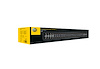 30'''' DOUBLE ROW CURVED LI - image 1