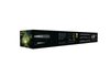 30'''' DOUBLE ROW CURVED LI - image 2