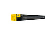 40" DOUBLE ROW CURVED LIG - image 1