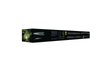40" DOUBLE ROW CURVED LIG - image 2