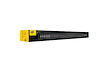 50'''' DOUBLE ROW CURVED LI - image 1