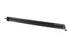 50'''' DOUBLE ROW CURVED LI - image 3