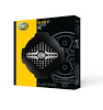 HELLA BLADE 6'''' COVER - image 1