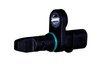 SENSOR, WHEEL SPEED 6PU - image 1