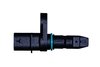 SENSOR, WHEEL SPEED 6PU - image 2