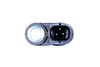 SENSOR, WHEEL SPEED 6PU - image 3