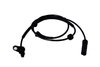 SENSOR, WHEEL SPEED 6PU - image 1