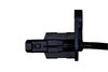 SENSOR, WHEEL SPEED 6PU - image 2