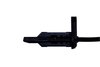 SENSOR, WHEEL SPEED 6PU - image 2