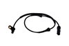 SENSOR, WHEEL SPEED 6PU - image 1