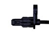 SENSOR, WHEEL SPEED 6PU - image 2