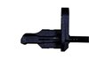 SENSOR, WHEEL SPEED 6PU - image 2