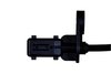 SENSOR, WHEEL SPEED 6PU - image 2