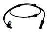 SENSOR, WHEEL SPEED 6PU - image 1