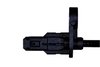 SENSOR, WHEEL SPEED 6PU - image 2