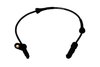 SENSOR, WHEEL SPEED 6PU - image 1