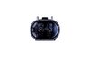 SENSOR, WHEEL SPEED 6PU - image 3
