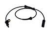 SENSOR, WHEEL SPEED 6PU - image 1
