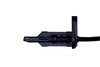 SENSOR, WHEEL SPEED 6PU - image 2