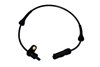 SENSOR, WHEEL SPEED 6PU - image 1
